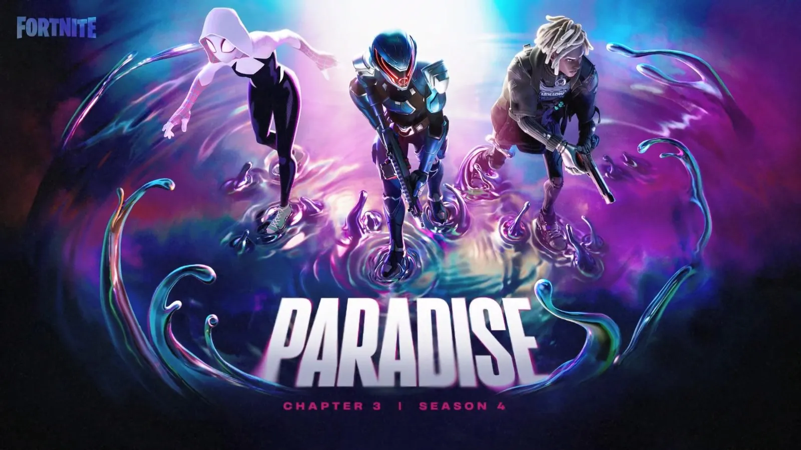 百人龙虎斗 品牌故事