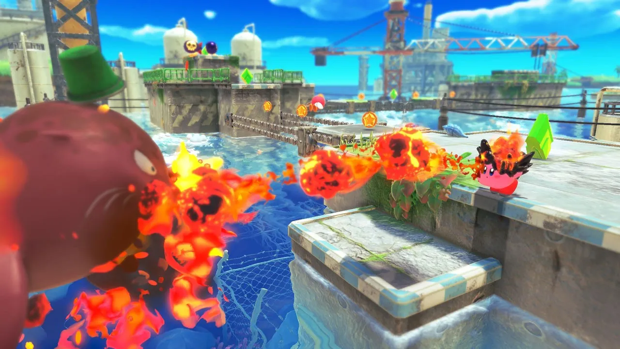 在线演示界面 - 百人龙虎斗